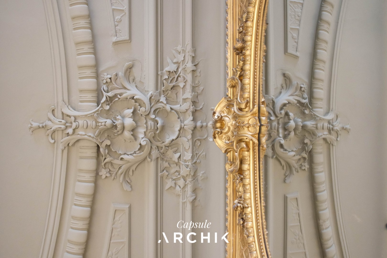 Appartement de luxe à vendre dans le quartier Hôtel de Ville-Quinconce-Saint Seurin-Fondaudège