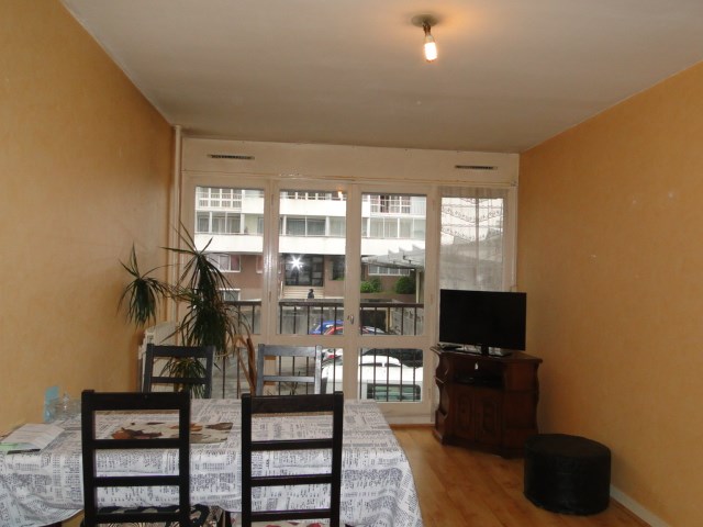 investir appartement brest