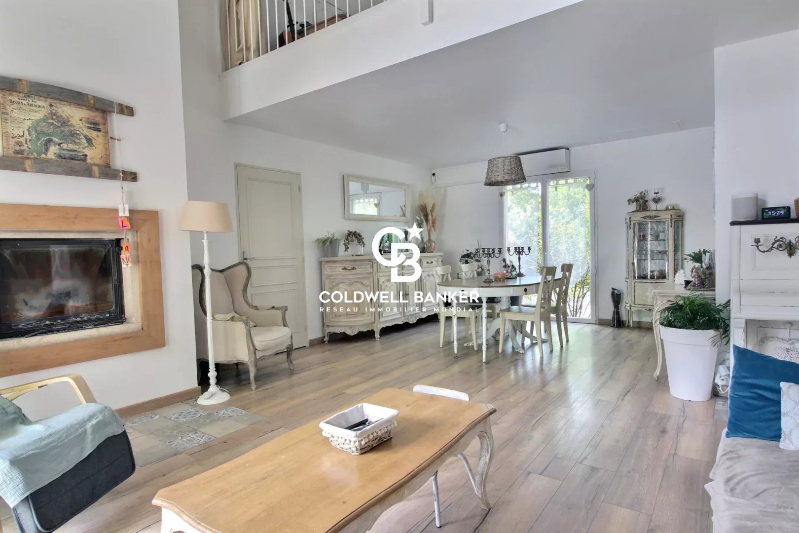 Luxury house for sale in the district Meyran