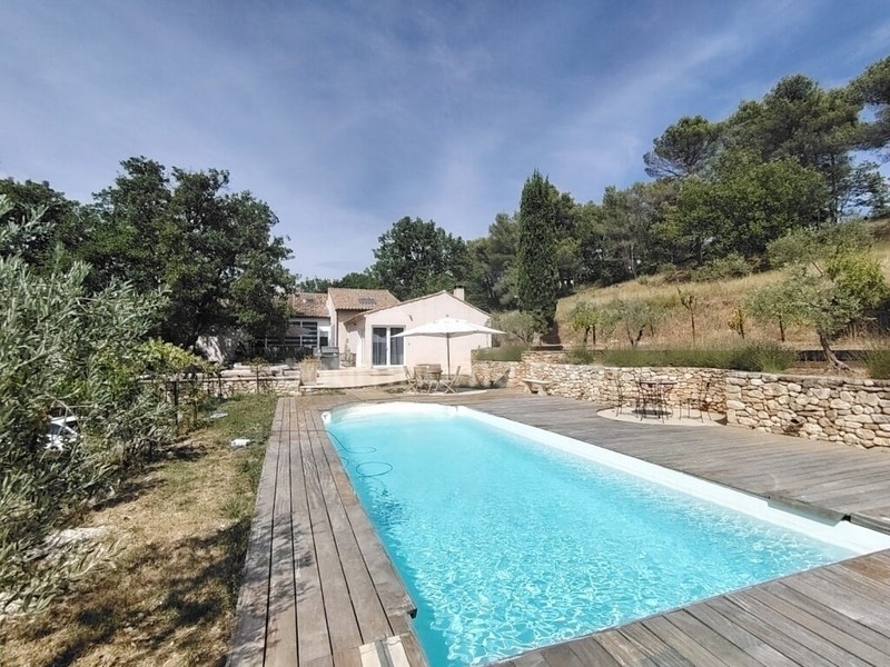 Dimora di lusso in vendita Grambois