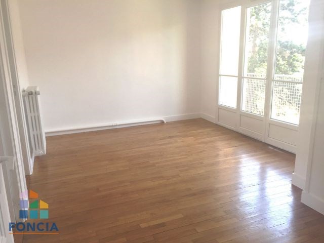 Location Appartement 3 Pieces Conflans Sainte Honorine Appartement F3 T3 3 Pieces 45 4m 738 Mois