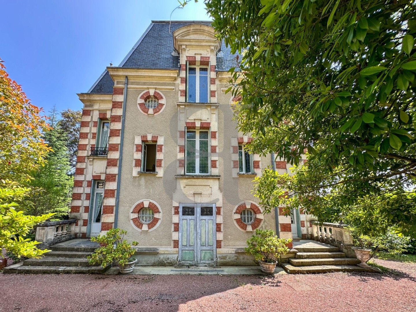 Mas à vendre à Die