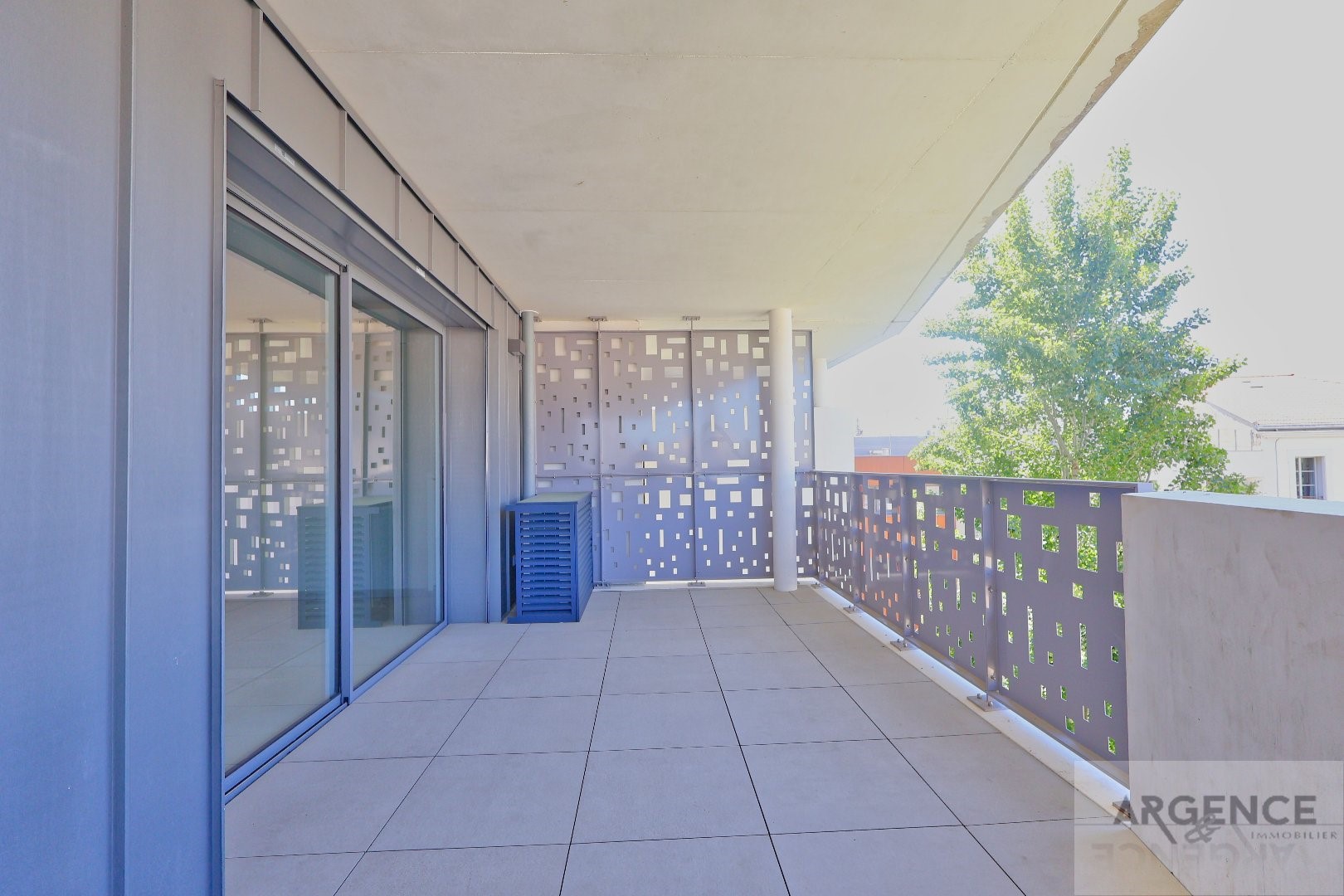 Appartement de luxe à vendre dans le quartier Beaux Arts