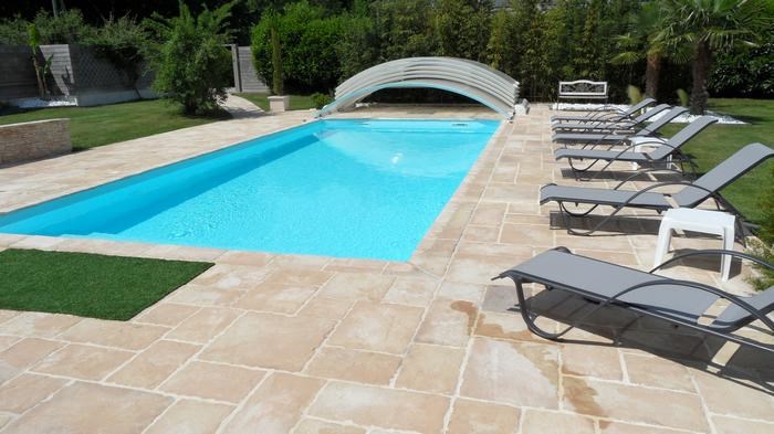 Haus De Vacances A Ploemel En Brittany Pour 6 Pers 180m Amivac Com