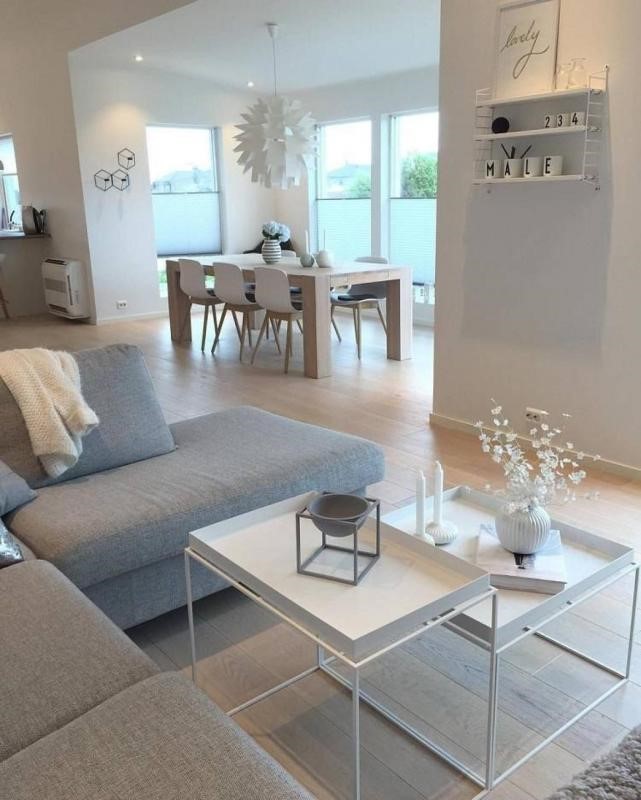 Luxe appartement te koop in Centre