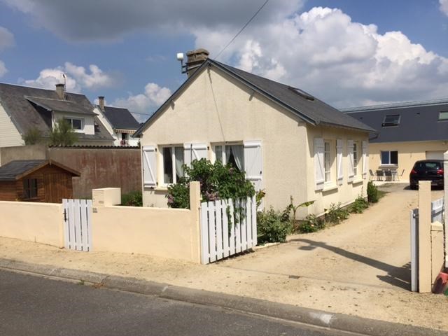 Get Petite maison cotiere For Free