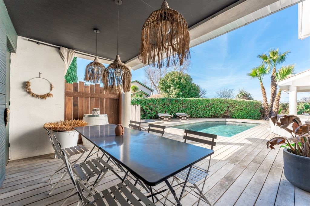 Dimora di lusso in vendita Sud Sud Est