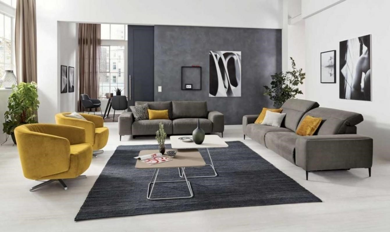 Luxus-Apartment zu verkaufen Reine-Mairie