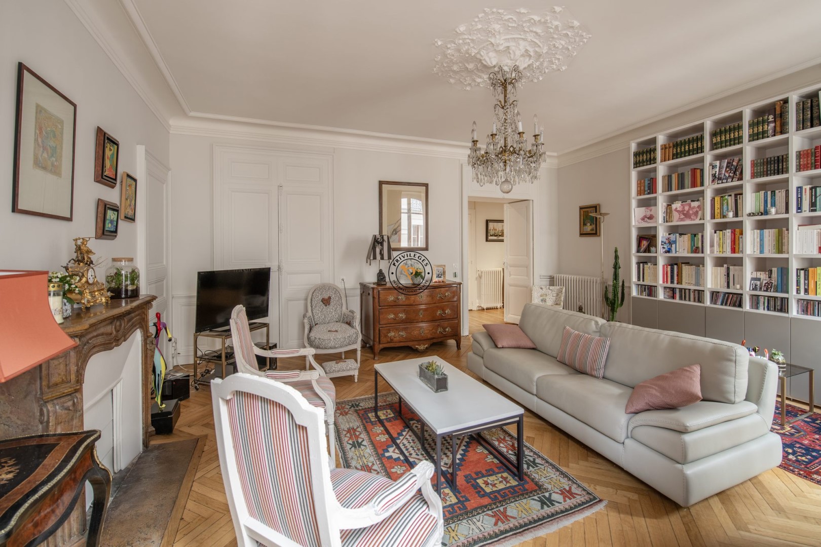 Appartamento di lusso in vendita Saint Pasquier - Saint Félix