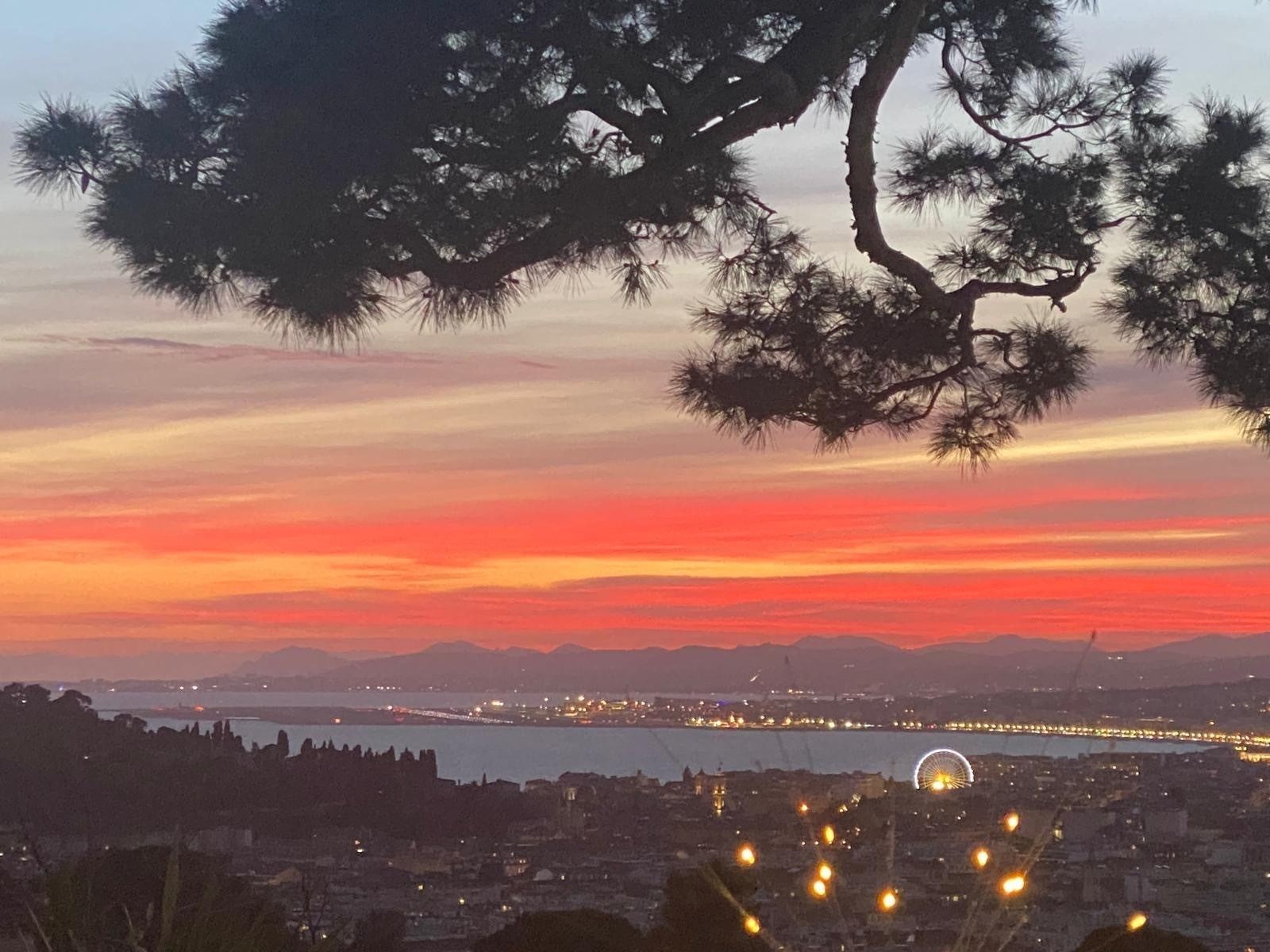 Traditioneel huis te koop in Vinaigrier