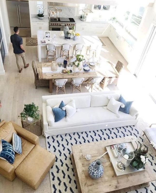 Appartamento di lusso in vendita République