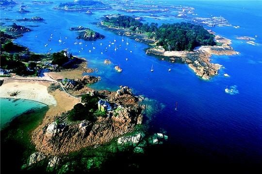 Maison De Vacances A Vannes En Bretagne Pour 9 Pers 1m Amivac Com Maison De Vacances A Vannes En Bretagne Pour 9 Pers 1m Amivac Com