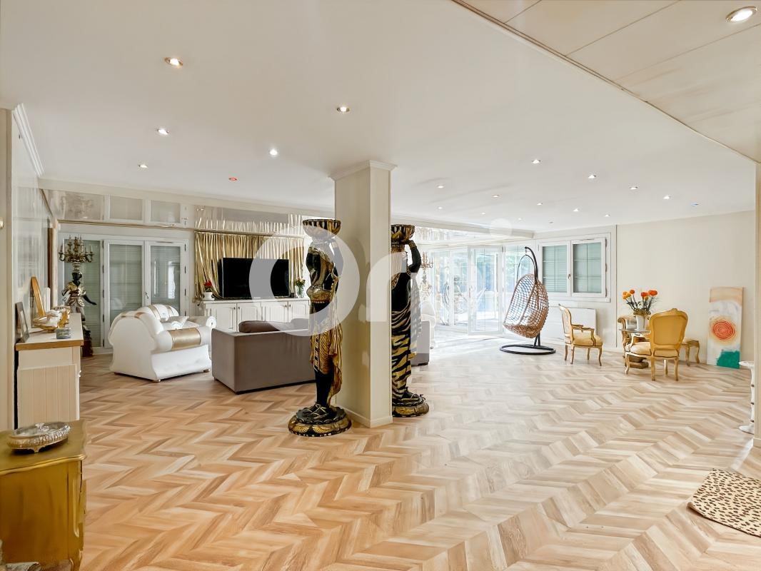 propriété à vendre à Arnières-sur-Iton