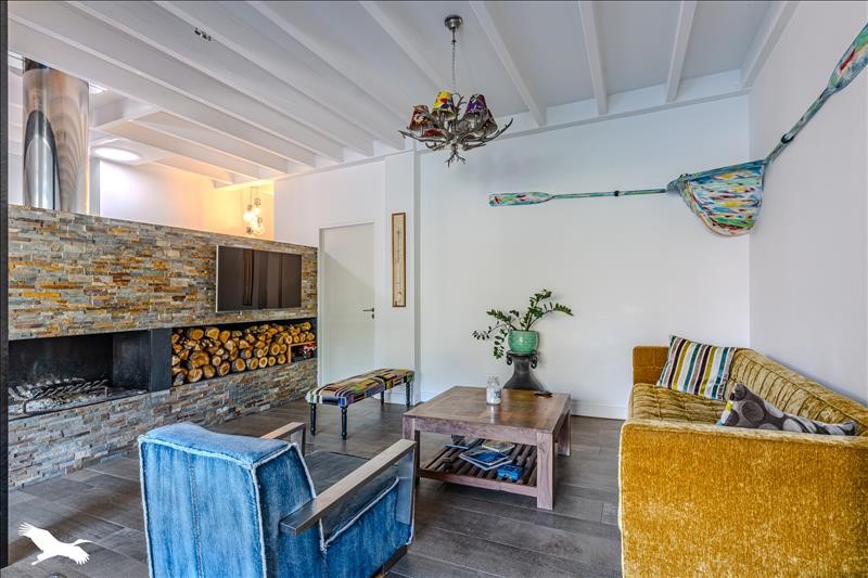 Luxus-Haus zu verkaufen Ville d'Ete