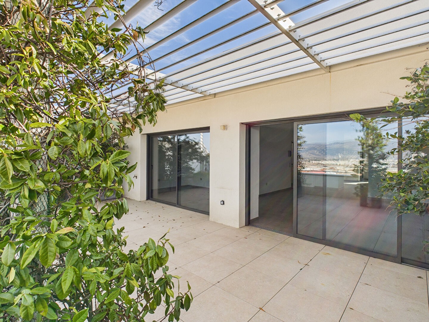 Luxe appartement te koop in Valence