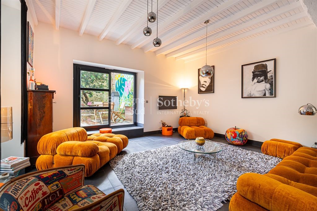 triplex à vendre dans le quartier Bernus-Kergypt-Keruzen-Campen