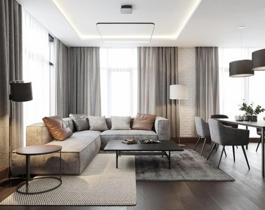 Appartamento di lusso in vendita Pont de l'Iroise-Rocade Sud
