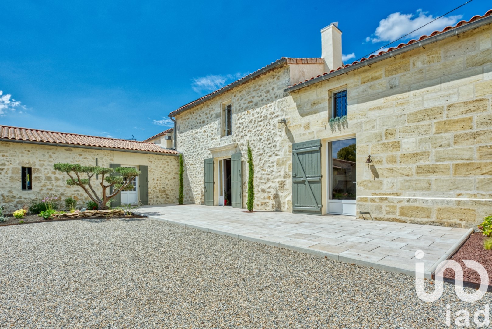 Tenuta in vendita Sud