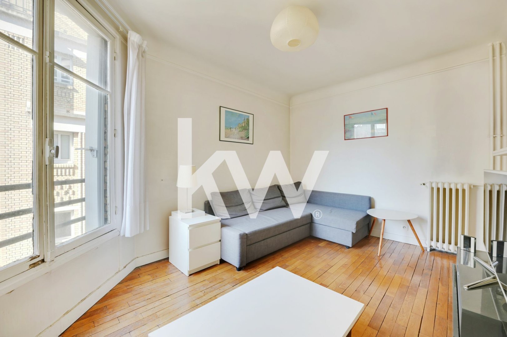 Appartamento di lusso in vendita Paris 7ème