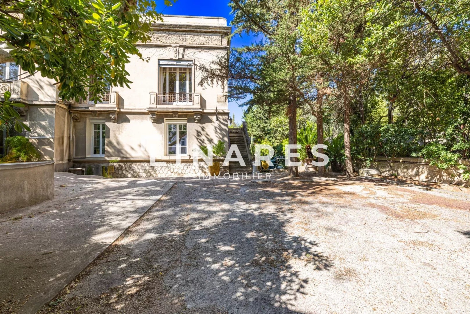 Appartamento di lusso in vendita Périer