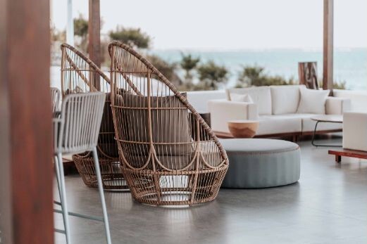 Program neuf NOUVELLE RÉSIDENCE PROCHE DE LA PLAGE - La Grande-Motte