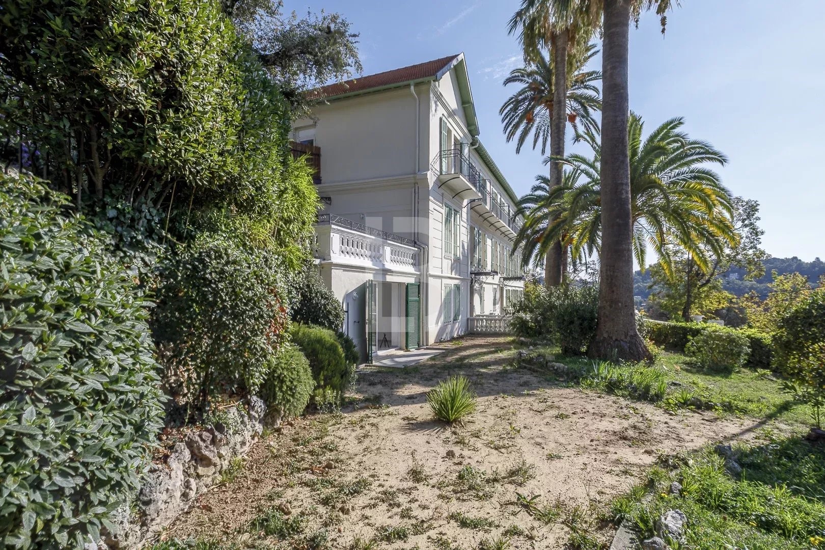 Luxus-Apartment zu verkaufen Magagnosc