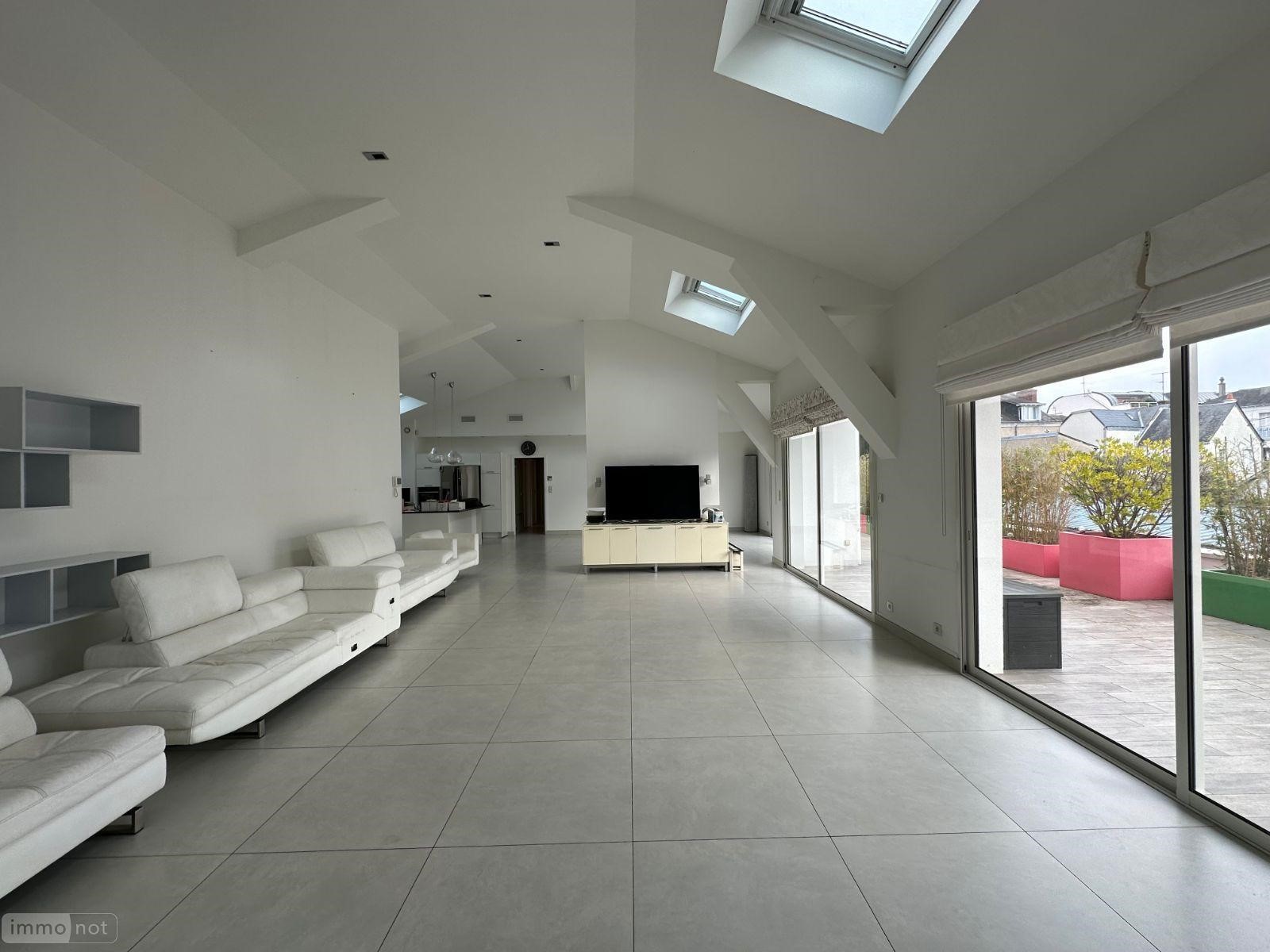 Maison de luxe à vendre dans le quartier Grammont