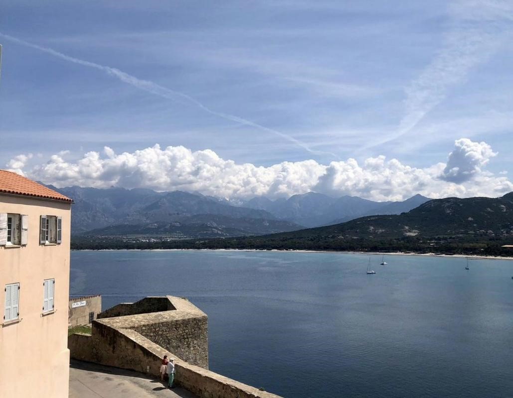 Appartamento di lusso in vendita Secteur Périphérique