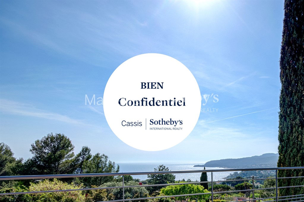 Dimora di lusso in vendita Grande Couronne