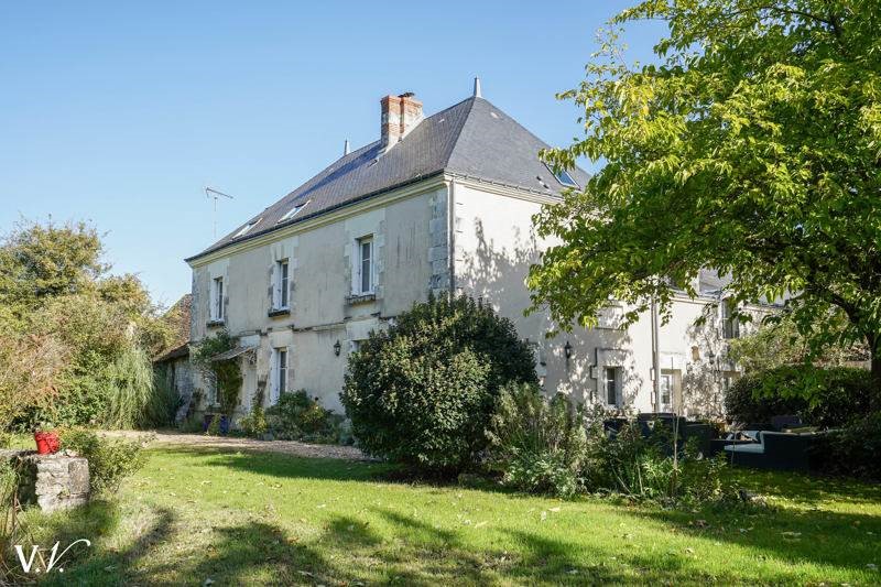 Luxury house for sale in Sepmes