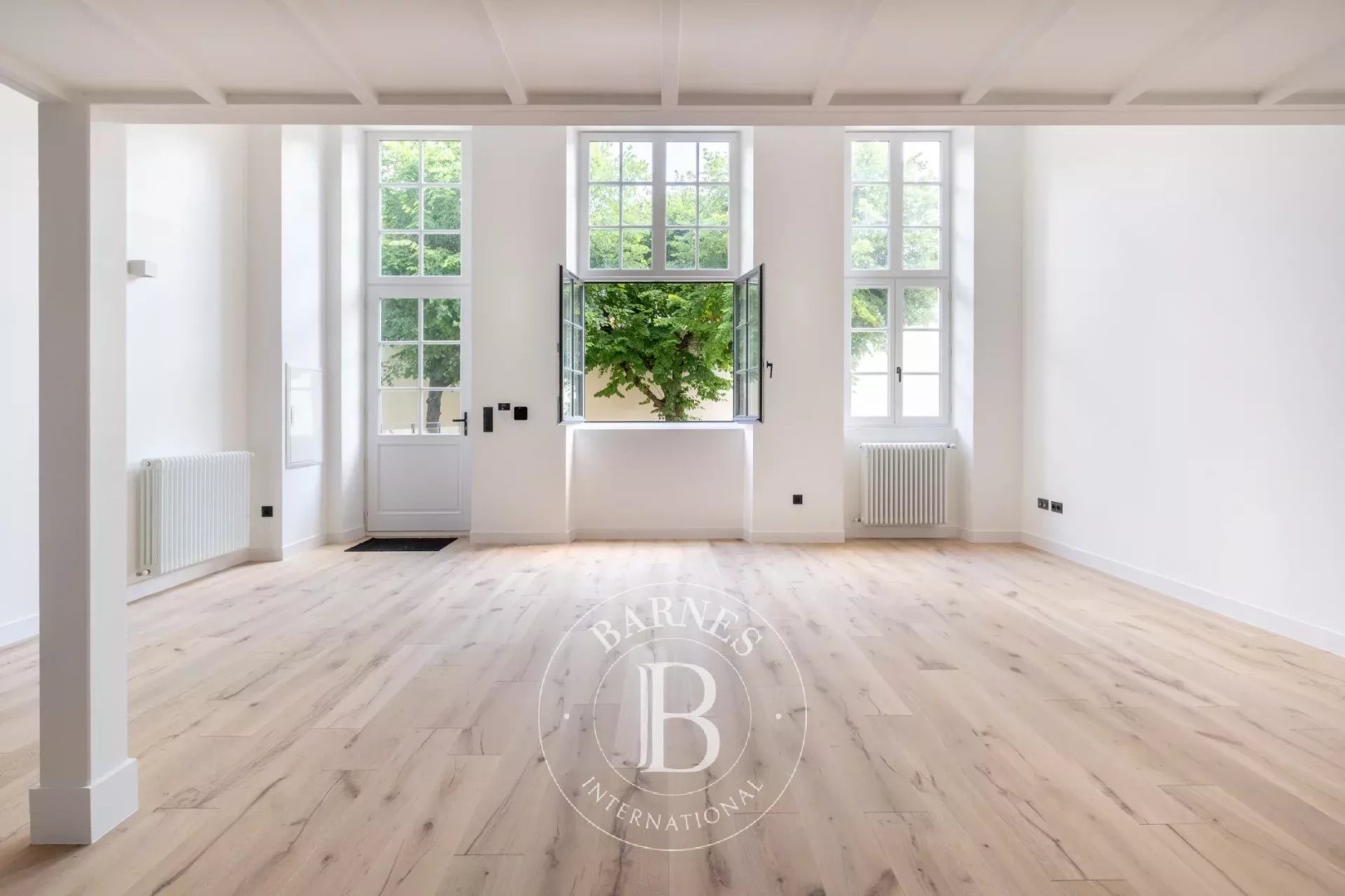Maison de luxe à vendre à Saint-Germain-en-Laye