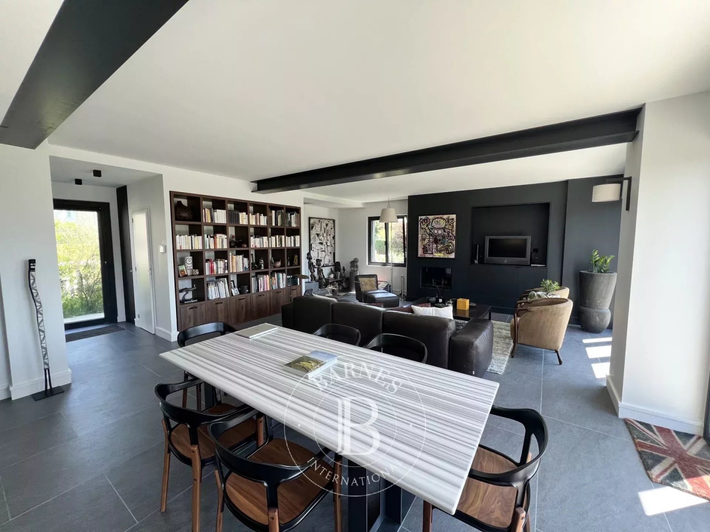 Maison de luxe à vendre à Regnéville-sur-Mer