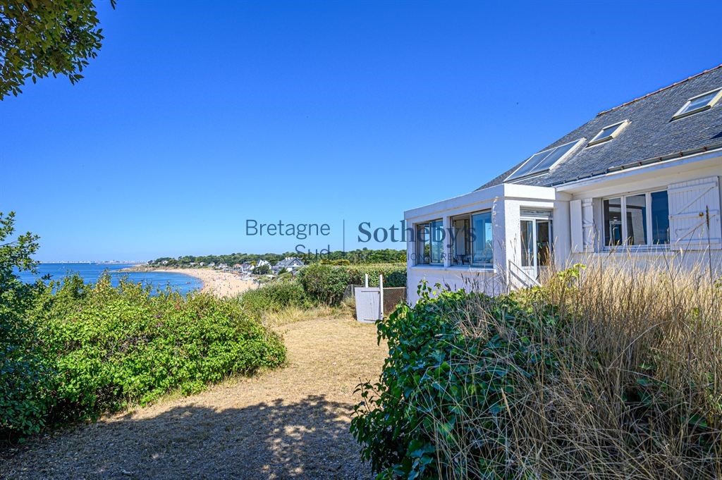 property for sale in the district Ermur-Les Forges