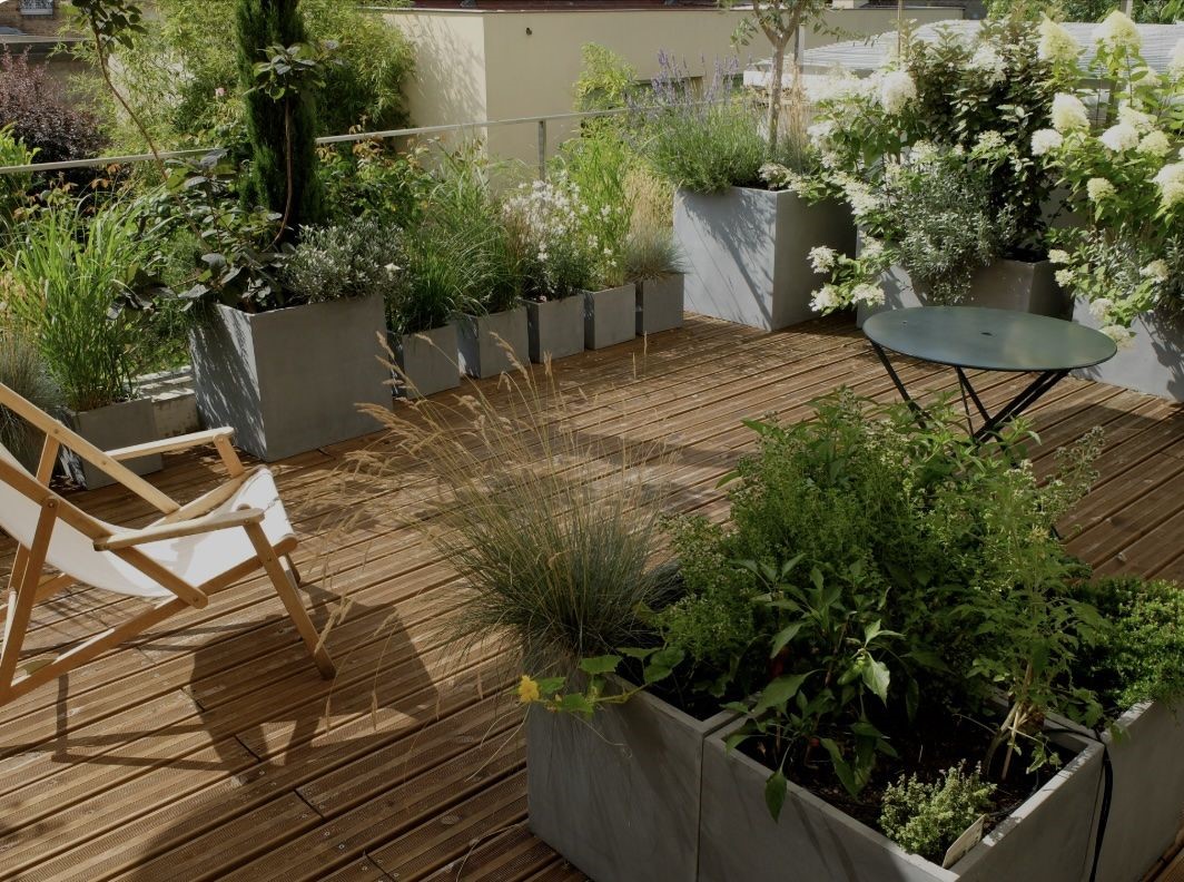 Luxury apartment for sale in Lyon 3ème