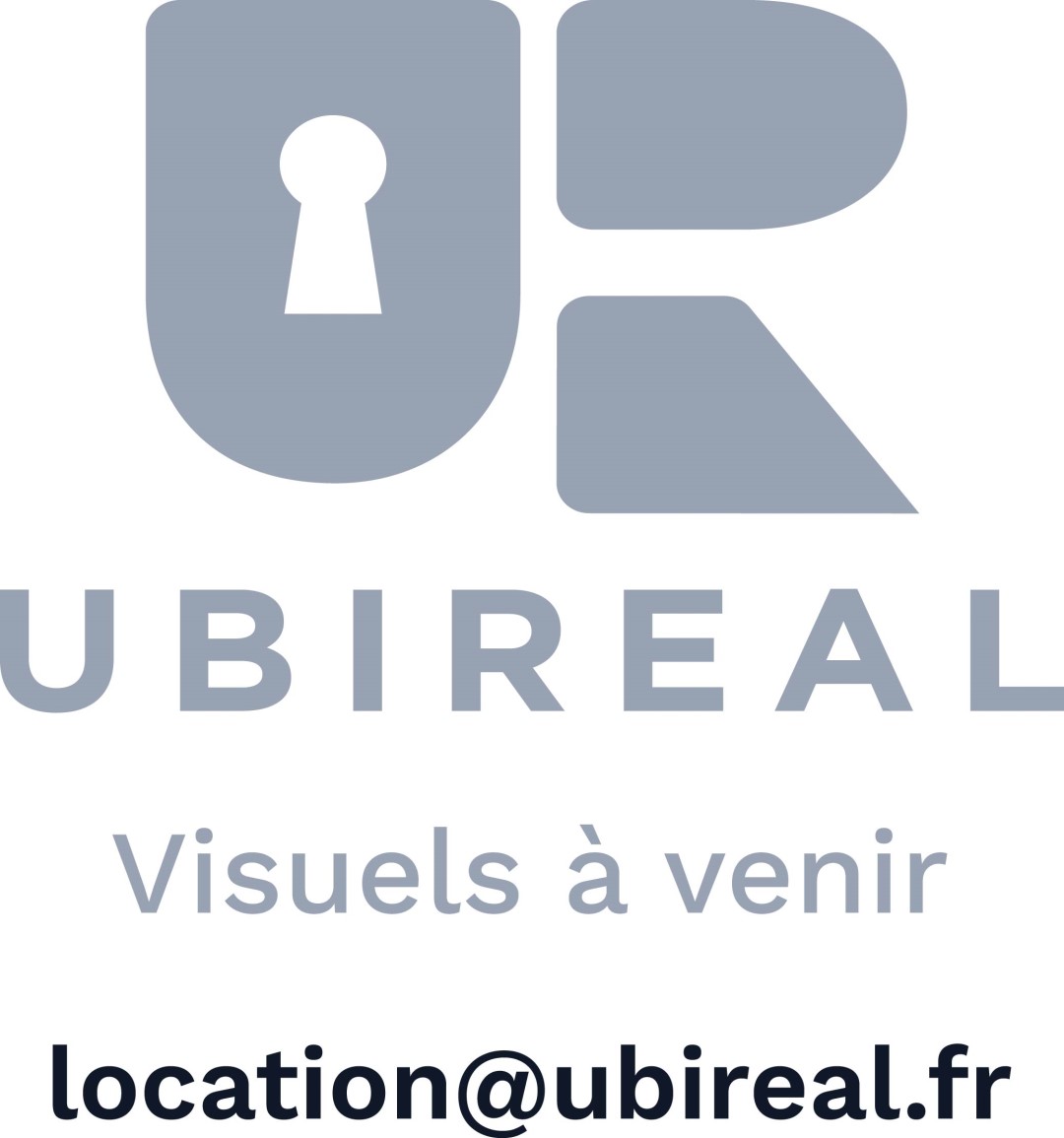 Appartement 1 pièce