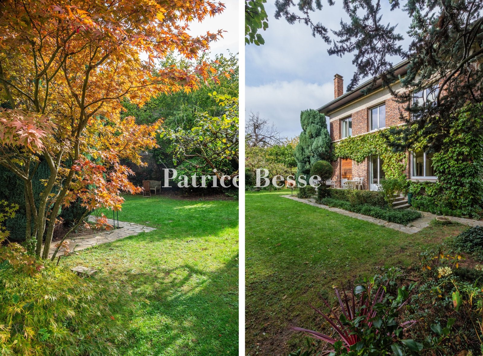 Old house for sale in the district Centre