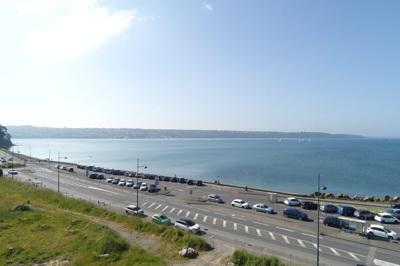 Luxury apartment for sale in Le Relecq-Kerhuon