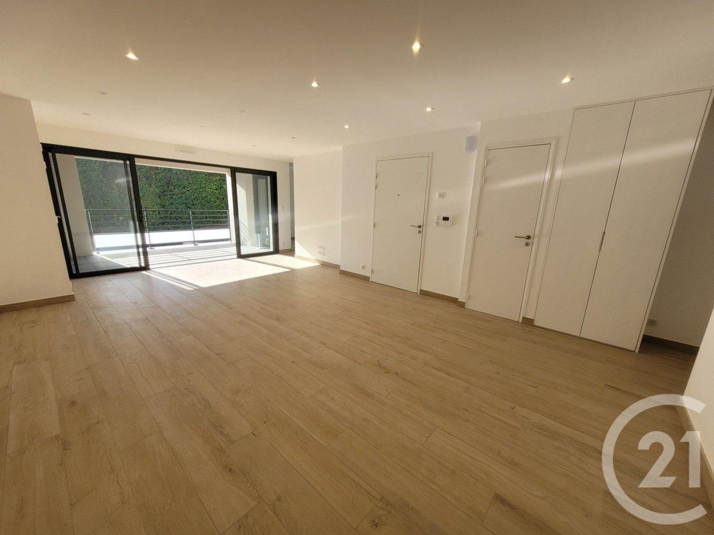 Appartement de luxe à vendre à Pornic