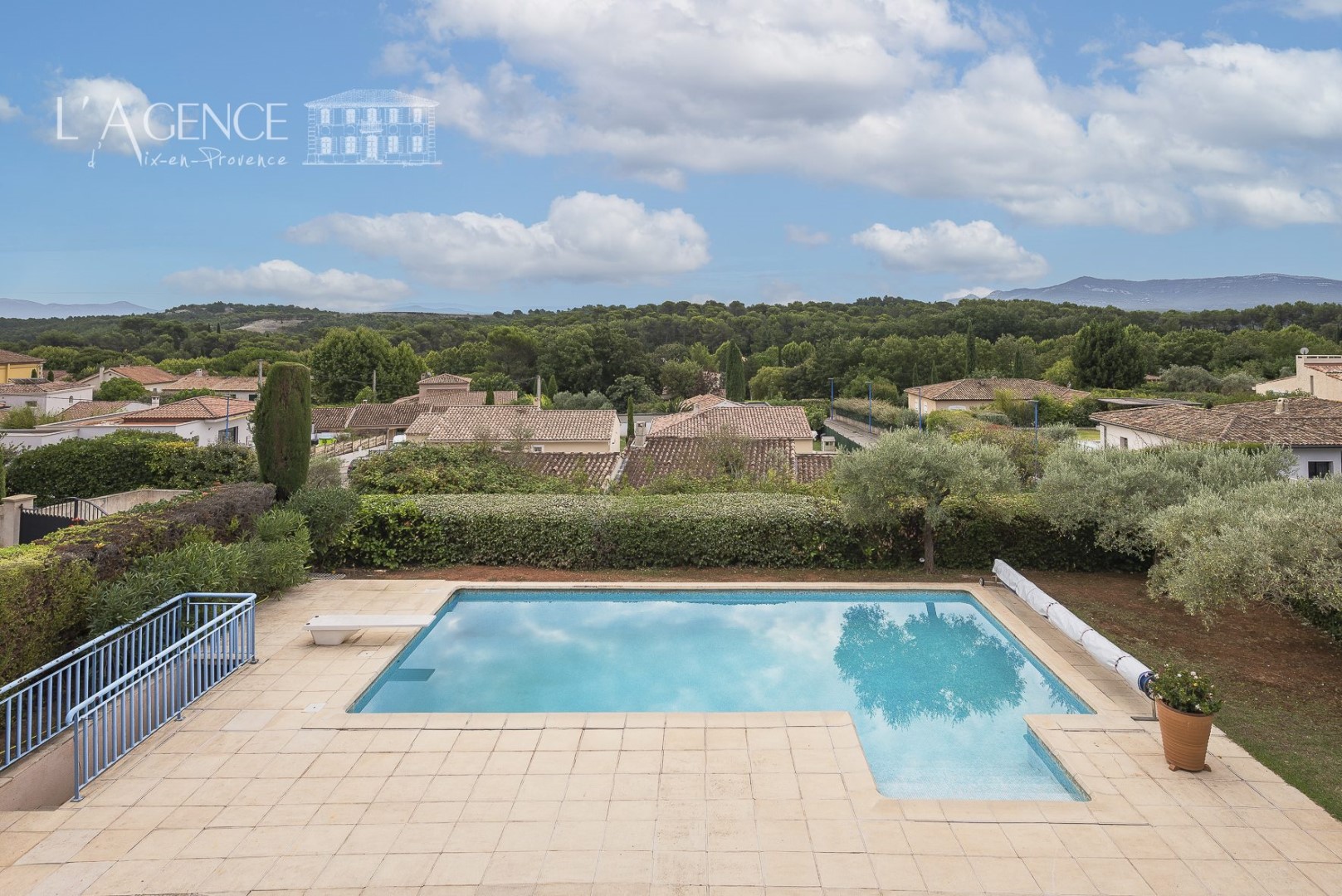 Casa tradizionale in vendita Aix-en-Provence