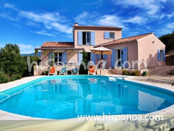 Proche du village, lvous apprécierez le b