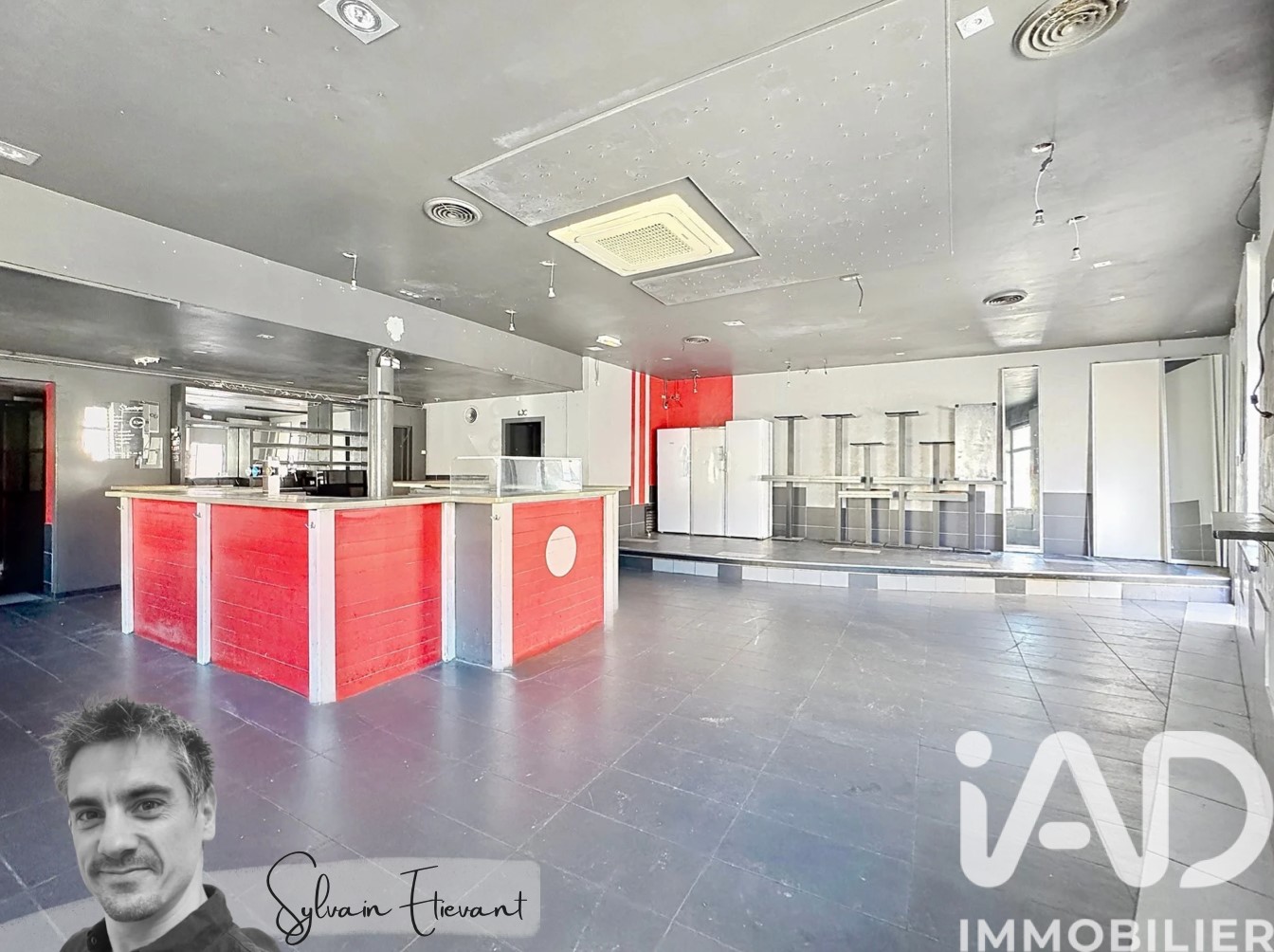 Luxury house for sale in the district Ville d'Ete