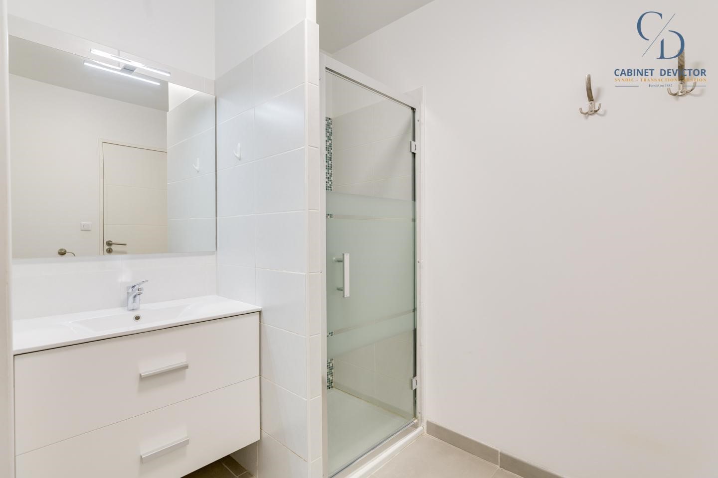 Vente villa vue mer de 160m2 à SAUSSET LES PINS — 9