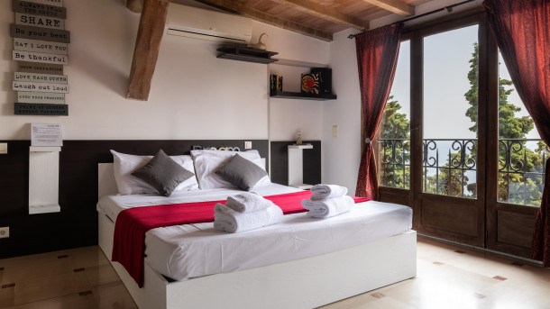 Appartement De Vacances A Cap D Ail En Provence Alpes Cote D Azur