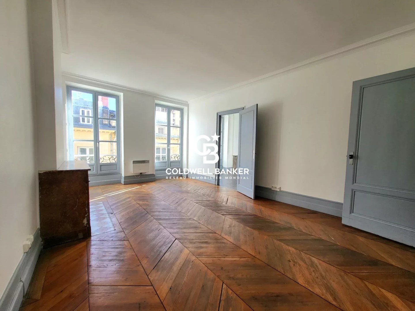 Luxus-Apartment zu verkaufen Hôtel de Ville-Quinconce-Saint Seurin-Fondaudège