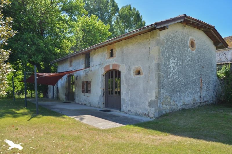Luxury house for sale in Allons