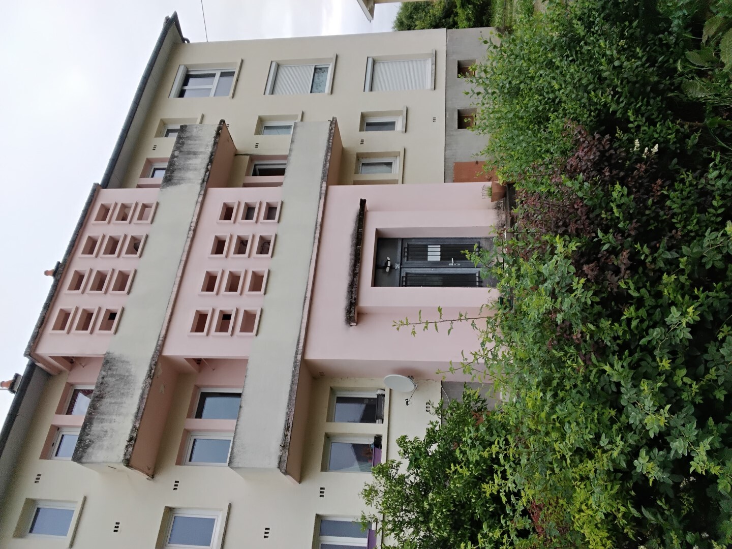 Luxury apartment for sale in Capdenac-Gare