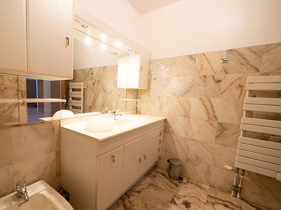 Appartement a louer boulogne-billancourt - 3 pièce(s) - 91 m2 - Surfyn