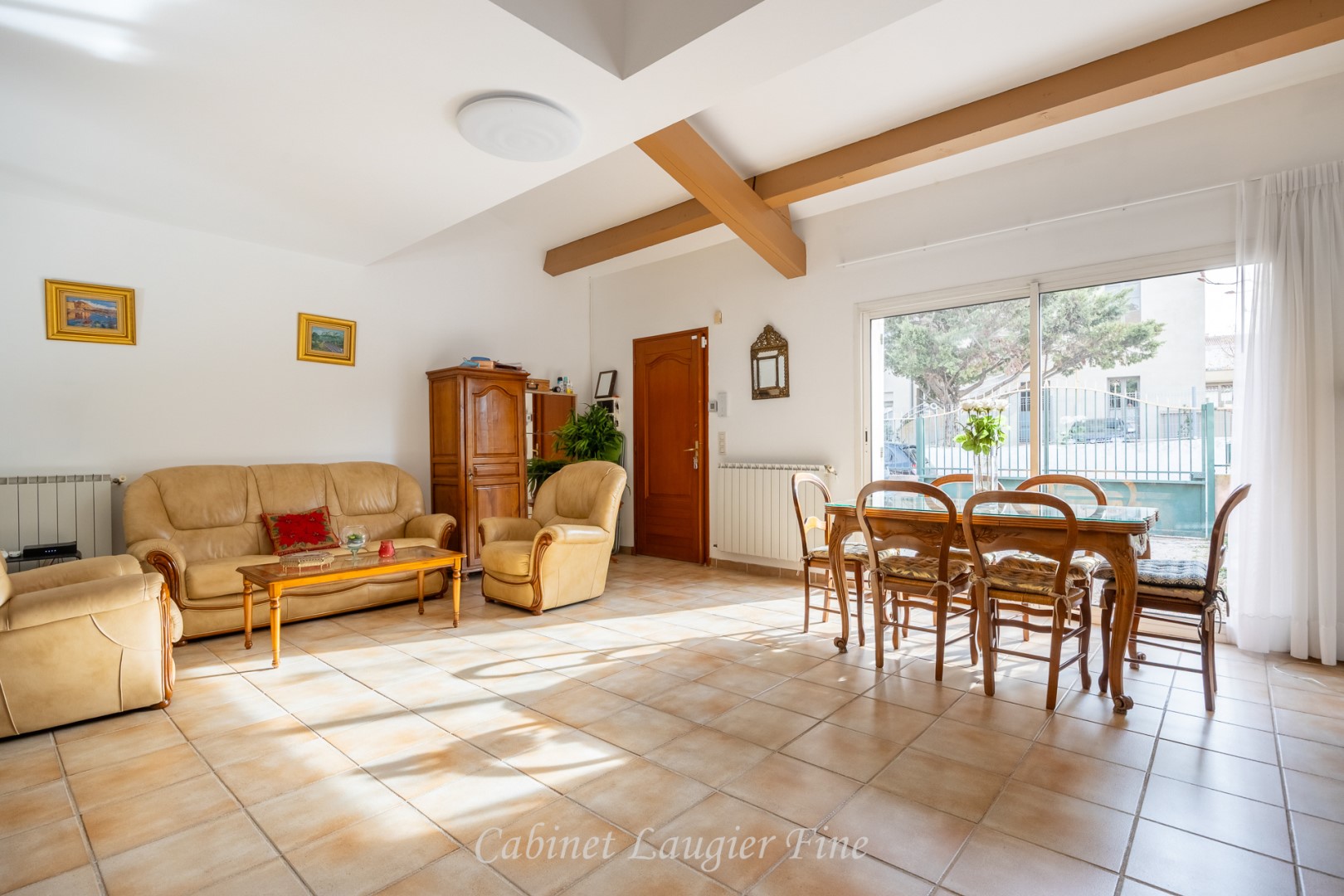 Dimora di lusso in vendita Marseille 9ème