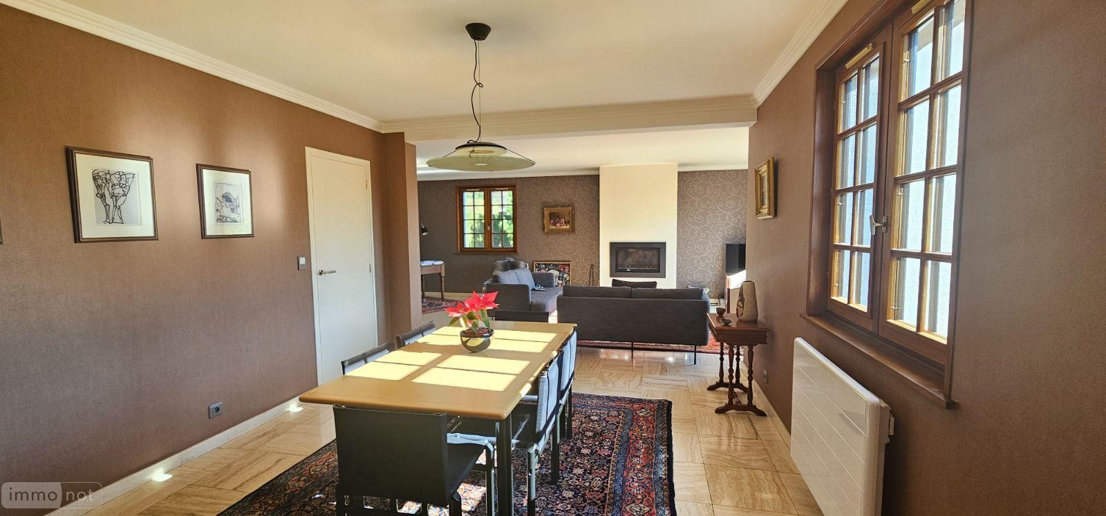 Luxury house for sale in Saint-Fuscien