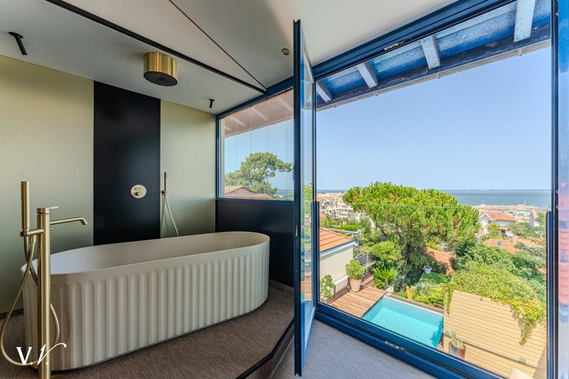 Luxus-Haus zu verkaufen Saint Ferdinand